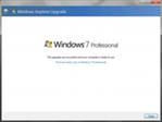 Скачать windows vista sp2 crack BY CORE